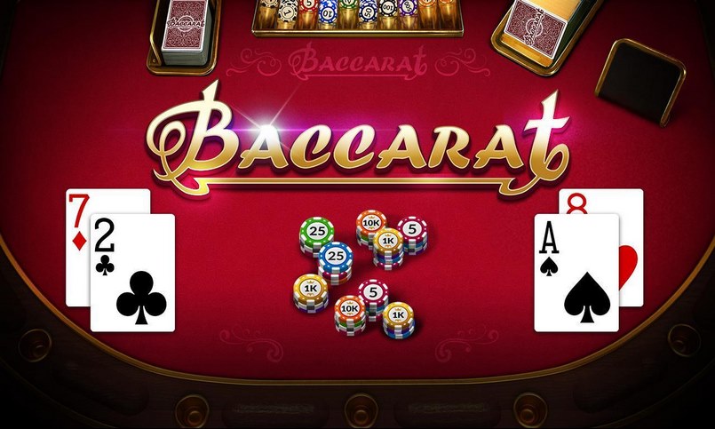 Các chương trình khuyến mãi phổ biến nhất của Gamebet - Gamebet
