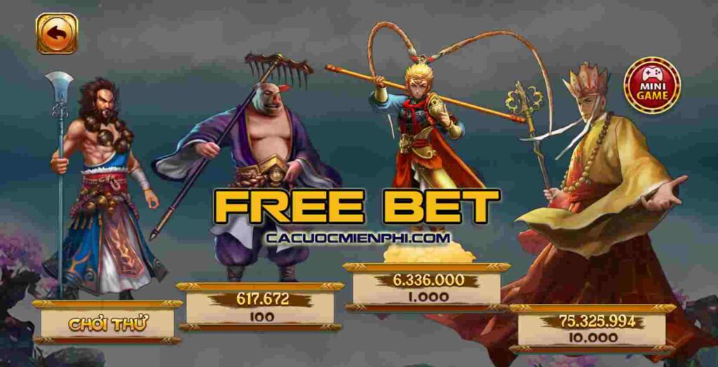 Trang web mới của Onbet bao gồm các câu hỏi thường gặp - Onbet