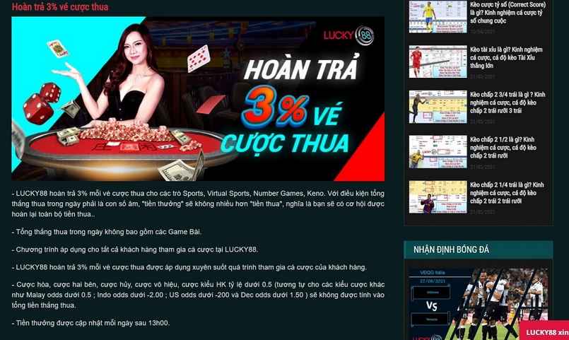 Bạn có thể nhận được 100 điểm tín dụng 58Win miễn phí trên trang web - 58Win