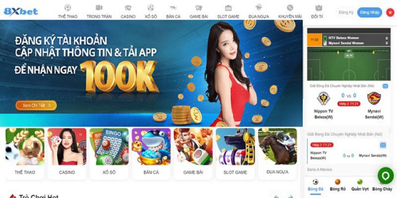 Khuyến mãi 789Club, Giảm giá trò chơi 789Club - 789Club