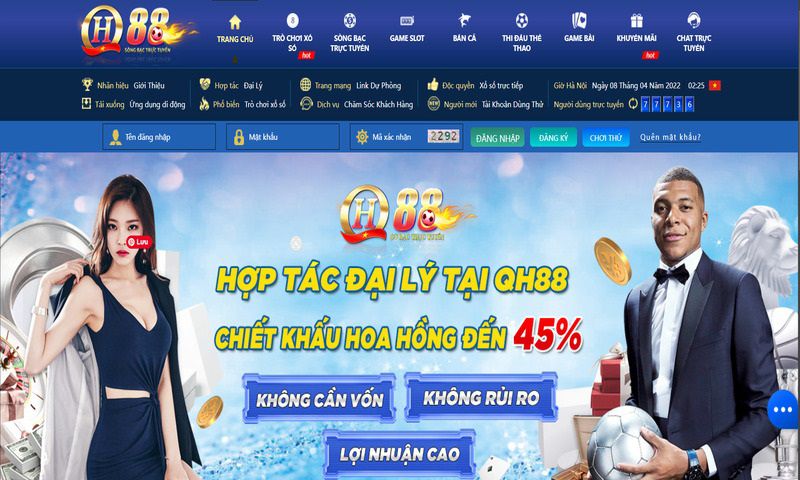 Tải xuống các trò chơi máy đánh bạc được xếp hạng Gwin và thử chơi máy đánh bạc trực tuyến - Gwin