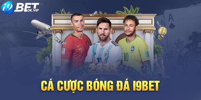Các sản phẩm bạn có thể trải nghiệm tại Mot88 - Mot88
