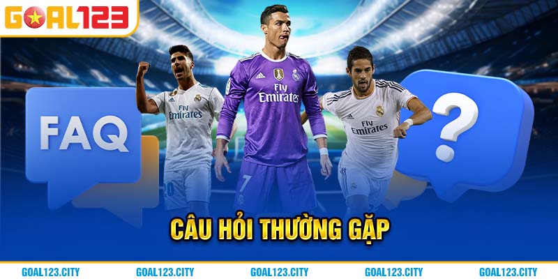 Xếp hạng tín dụng 77Win có nghĩa là gì? - 77Win