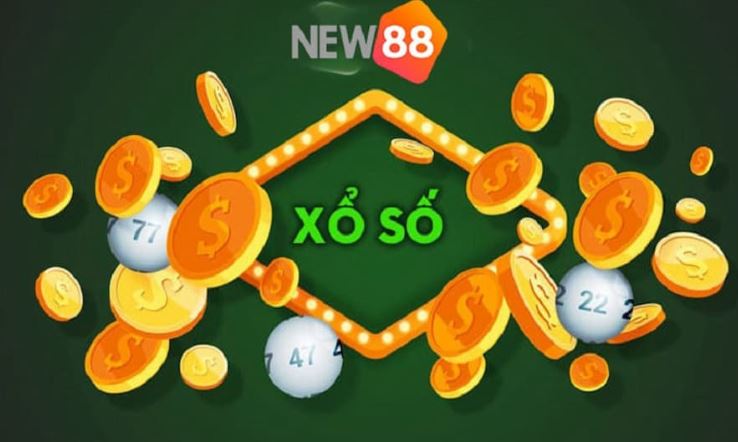 Mô tả chi tiết về tiền gửi được xếp hạng Onbet88 - Onbet88