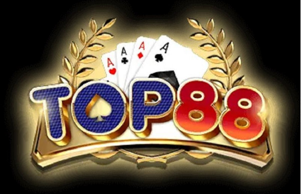 Các tựa game cấp độ Z8bet mang đến những thể loại game hấp dẫn và kịch tính - Z8bet