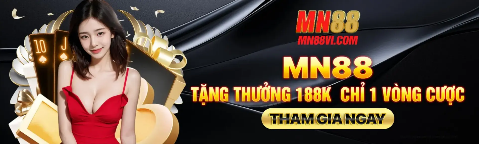 Blackjack – Một trò chơi huyền thoại trên thế giới (7Ball) - 7Ball