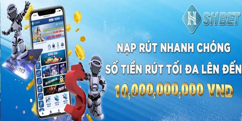 Những trò chơi nào được xếp hạng Sodo66? - Sodo66