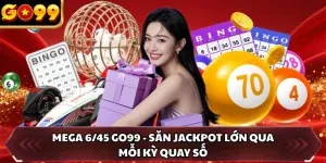 Hướng dẫn tải ứng dụng Go88 rất đơn giản và nhanh chóng - Go88