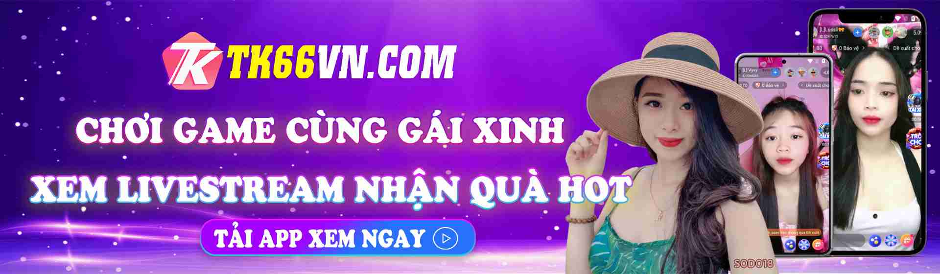 Chiến lược phát triển tương lai của Dv88 - Dv88