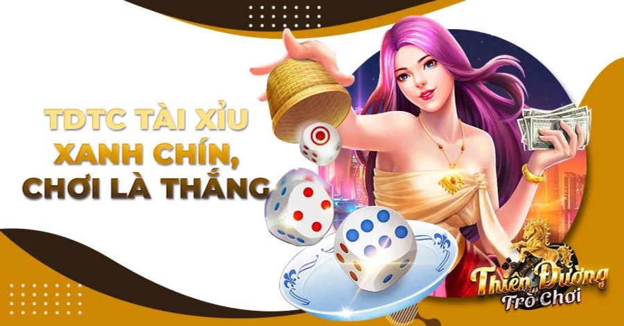 Các tựa game xếp hạng 88Clb năm 2026: Hơn 2500 game | Hơn 50 nhà cung cấp | Tất cả các thể loại - 88Clb