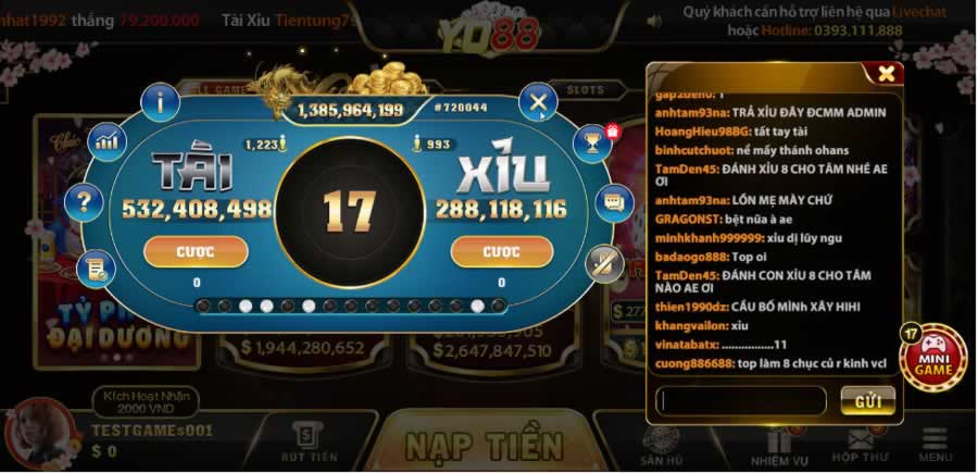 Cấp độ cao nhất là 123Bet - 123Bet