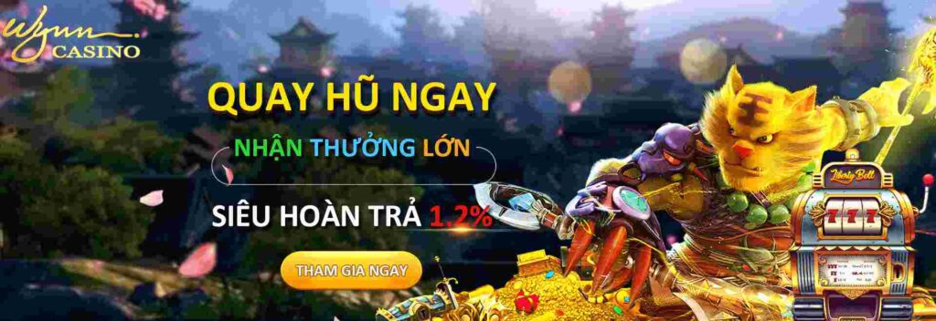 Bạn sẽ nhận được phần thưởng 100000 VND sau khi tải xuống thành công ứng dụng 23Vip và ứng dụng Telegram - 23Vip