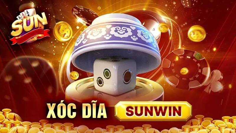 Trải nghiệm thực tế ảo trong một đấu trường đá gà đẳng cấp 100Win - 100Win