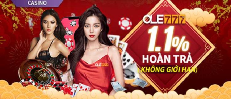 Mb86 cung cấp các lựa chọn đổi điểm thưởng vô cùng hấp dẫn - Mb86