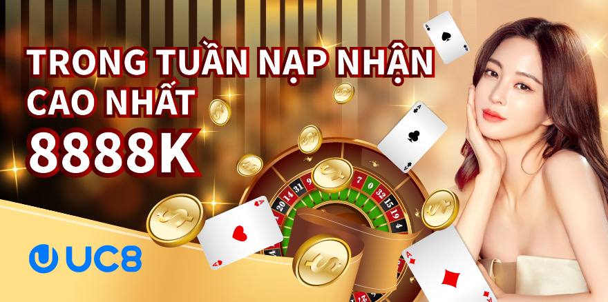 Dịch vụ giải trí kiếm tiền thật 88Bet - 88Bet
