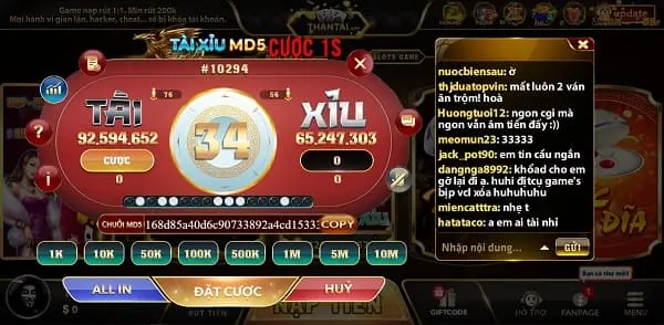 Hé lộ bí mật của cá cược hai cơ hội W88 - W88