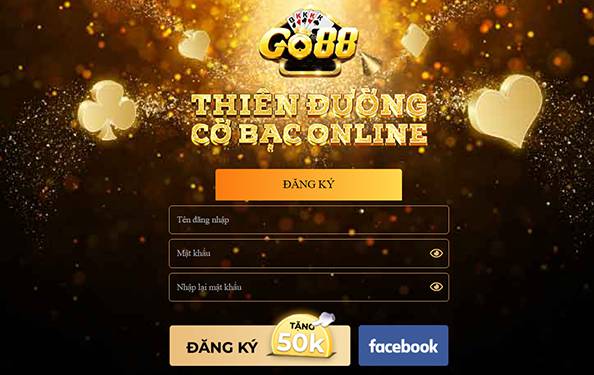 Hãy khám phá sức hấp dẫn của một phòng chơi xúc xắc đạt chuẩn 85Win - 85Win