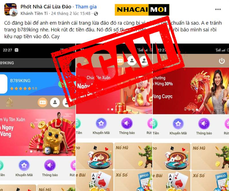 Tại sao việc biết cách nạp tiền vào tài khoản Z8bet lại quan trọng? - Z8bet