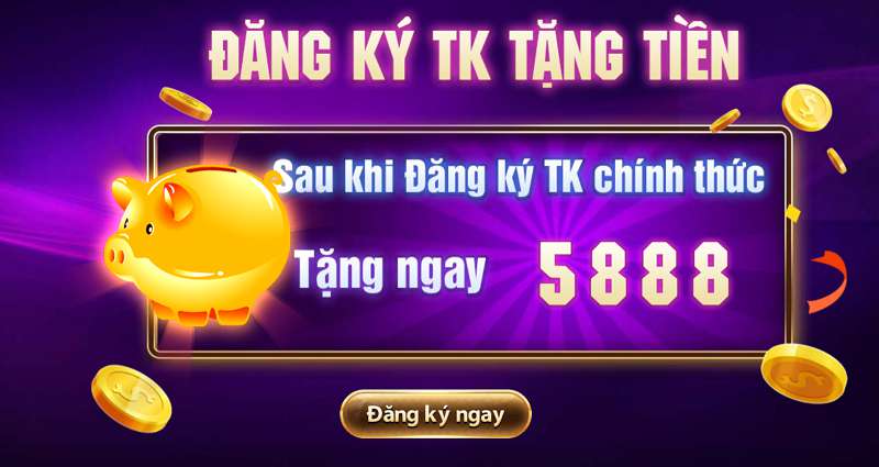 Việc sử dụng thẻ nạp tiền điện thoại di động để nạp tiền vào tài khoản Good88 rất tiện lợi - Good88