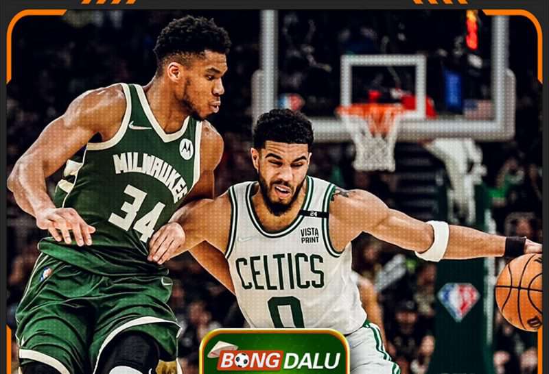 Hướng dẫn gửi và rút tiền tại Ngân hàng D9bet - D9bet