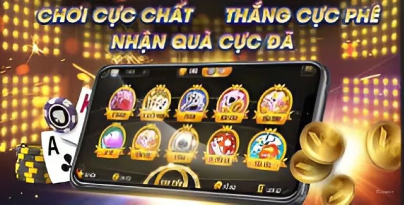 Hướng dẫn và tiêu chuẩn cá cược của Sking88 - Sking88