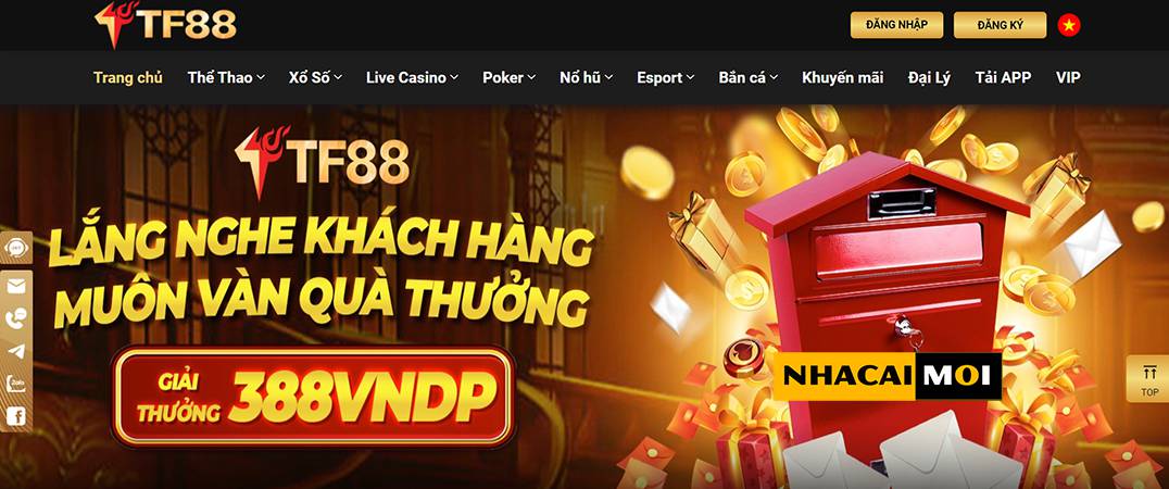 Kiểm tra số lượng và chất lượng của các trò chơi được xếp hạng Sin88 - Sin88