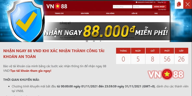 Bạn nên làm gì khi thấy tin tức về các game thủ chuyên nghiệp cấp Eu9 gian lận? - Eu9