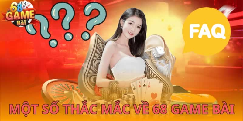 Xem và tải xuống các trò chơi Bj88 VIP - Bj88
