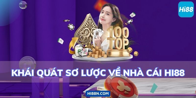 Dafabet độc quyền triển khai các hoạt động khuyến mãi hấp dẫn - Dafabet