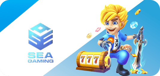 Lý do chọn chơi bài ba lá tại 266Bet - 266Bet
