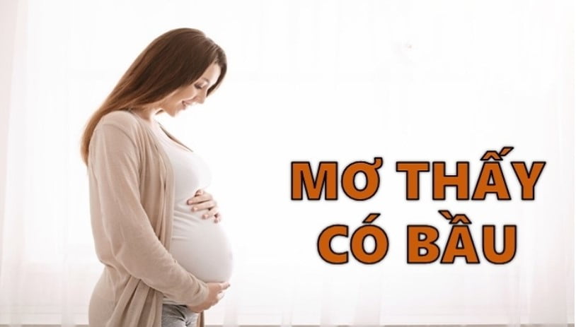 Tại sao bạn nên đầu tư vào các công ty game tầm cỡ 6Ff? - 6Ff