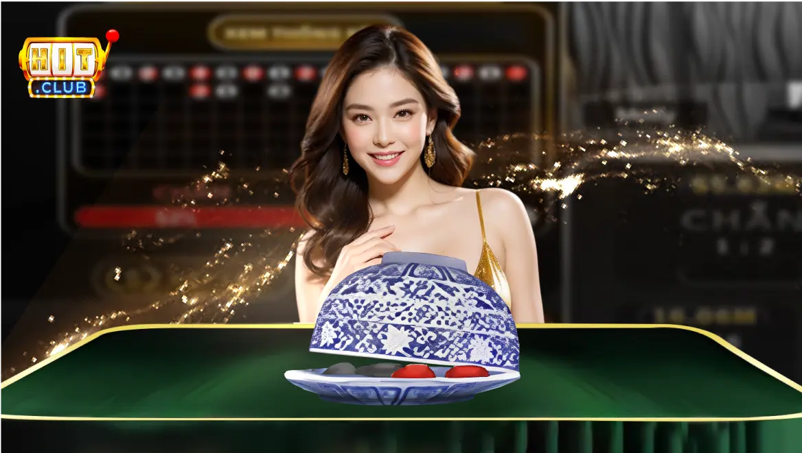 Điều gì khiến 98Win Games khác biệt so với các công ty game khác? - 98Win