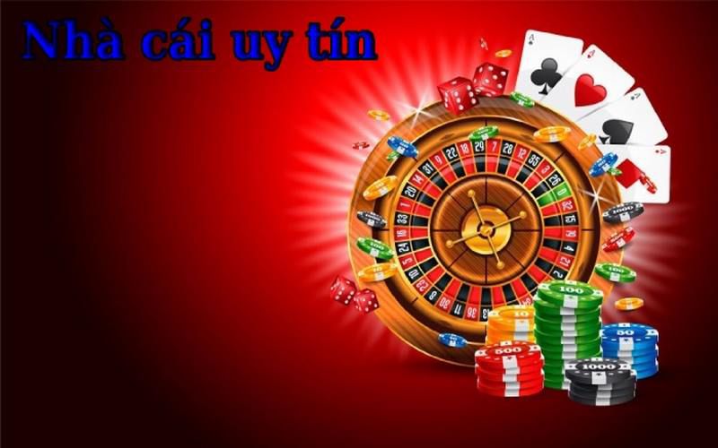 Các hoạt động quảng bá khác của Vn888 Games - Vn888