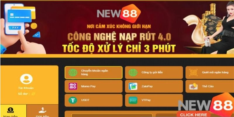 Trò chơi máy đánh bạc Acb8 Fun - Đăng ký để nhận phần thưởng lớn! - Acb8