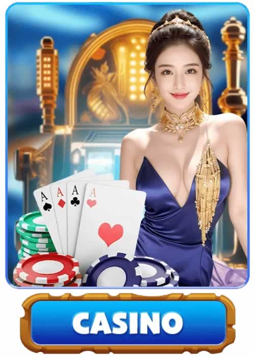 Tôi có thể chơi những trò chơi nào trên cổng game Sum99? - Sum99