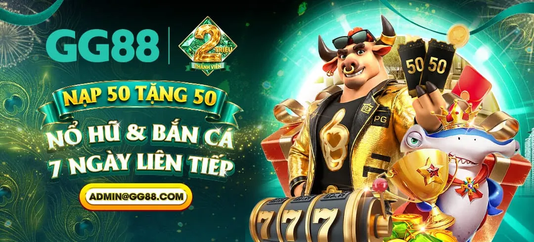 Dưới đây là một số thông tin thú vị về Kubet77 - Kubet77