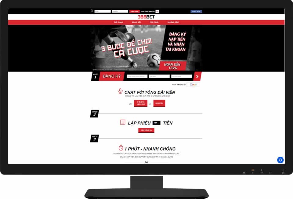 Tổng quan về trang web game 911Win: Đó là gì? - 911Win