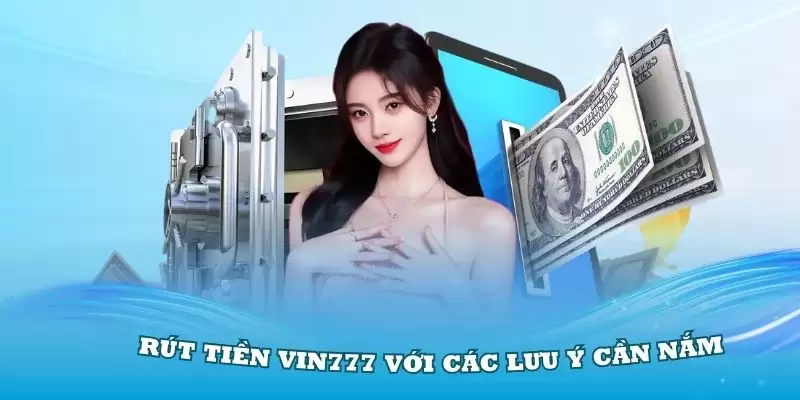 Ta88 đã chia sẻ những mẹo chiến thắng Xoc Dia từ các người chơi chuyên nghiệp - Ta88