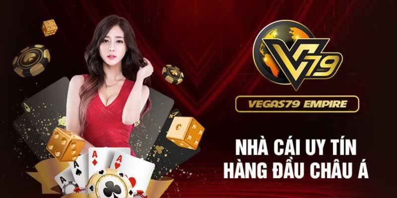 Các trò chơi trực tuyến khác được xếp hạng Vesovn - Vesovn