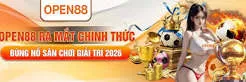 Điều kiện để rút tiền thưởng 2Q thành công - 2Q