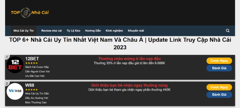Có nhiều kinh nghiệm trong việc giành được tiền thưởng tại V9bet Entertainment - V9bet