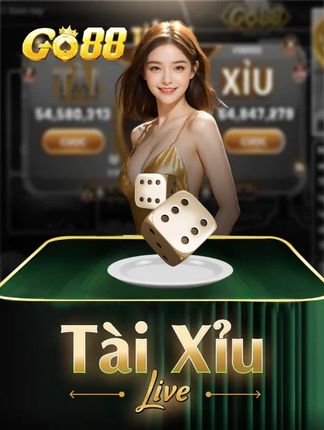 Betcom Bạn có thể chơi trò chơi này với một số tiền nhỏ - Betcom