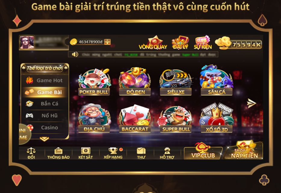 Tôi có cần trả phí để tải ứng dụng Fconline về điện thoại hoặc máy tính không? - Fconline