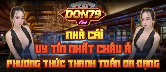 Tên thương hiệu tự nó đã nói lên thương hiệu đó — Bwin - Bwin