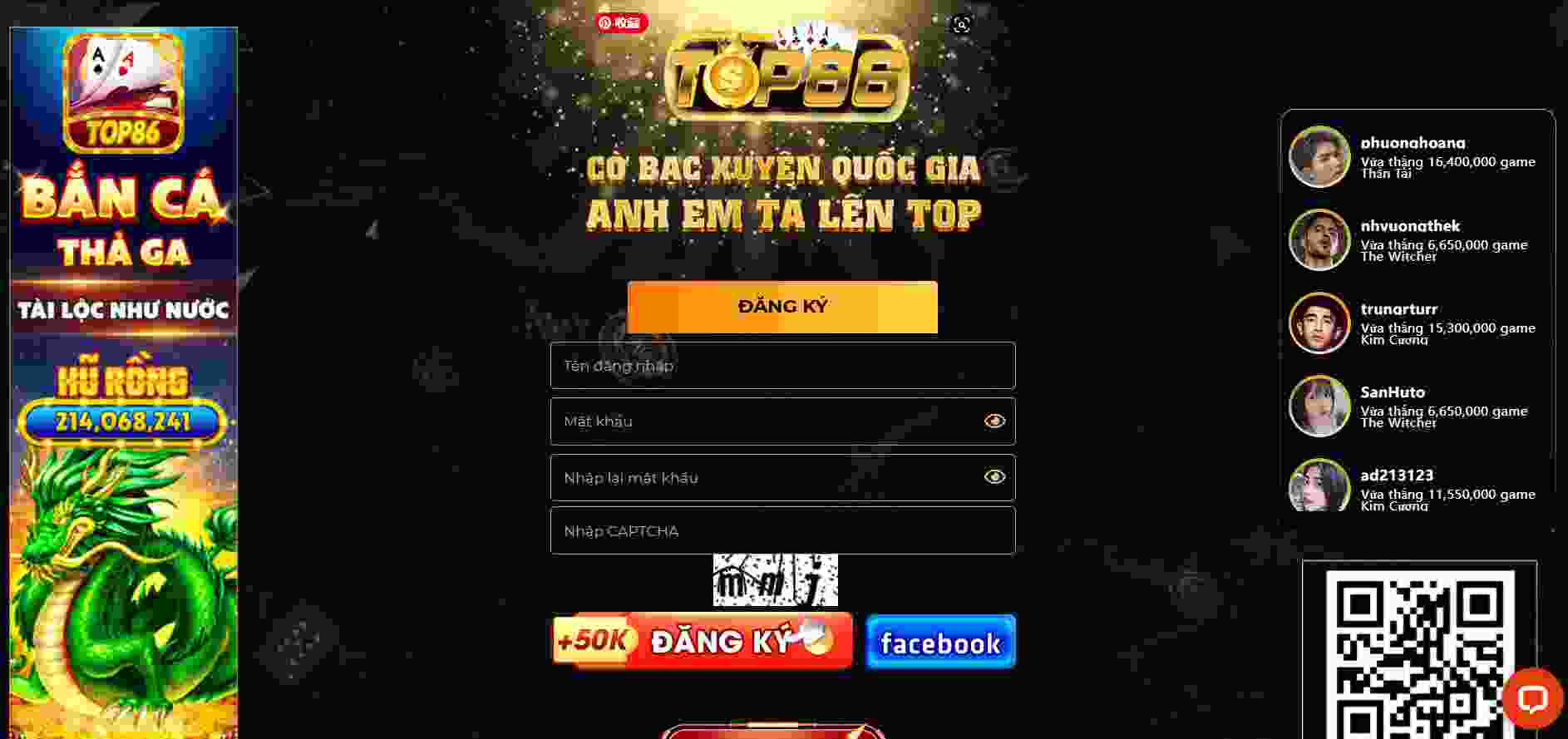 Đánh giá khách quan các trang web chơi game trực tuyến cấp Mibet - Mibet