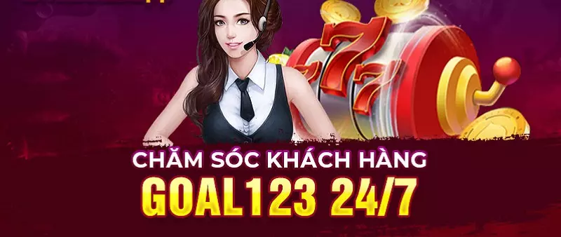Chiến dịch quảng bá Fconline: Sự kiện thanh lịch nhất thế giới - Fconline