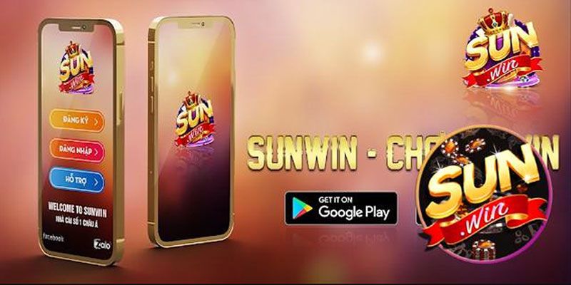 Dịch vụ Sm66 chất lượng cao - Sm66