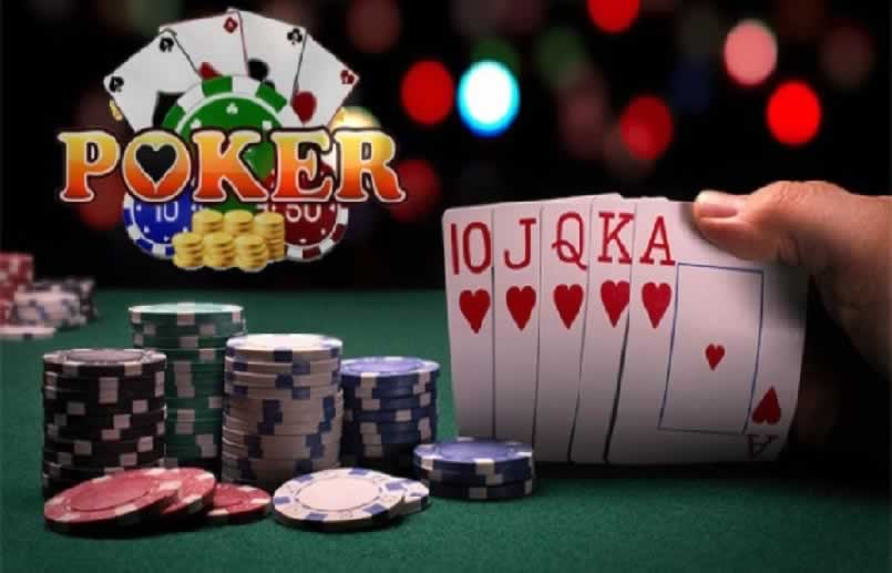 Zbet88 cung cấp các sản phẩm Zbet88 vô cùng hấp dẫn - Zbet88