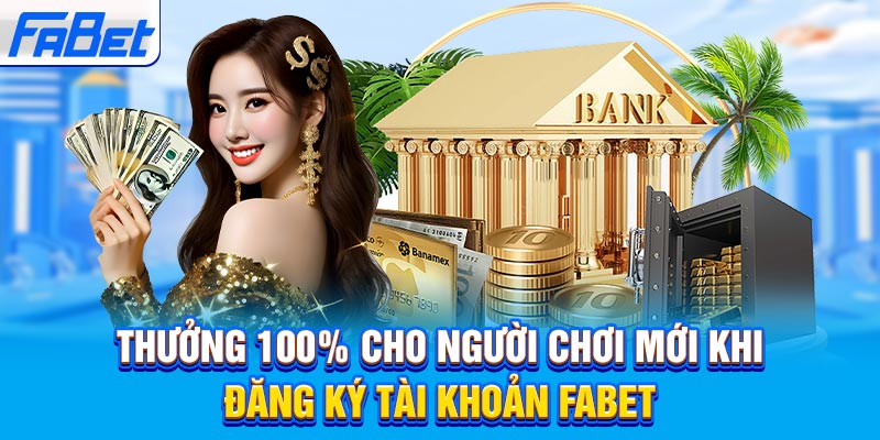 Cơ hội và lợi ích khi tận dụng các hoạt động quảng bá của Vz99 - Vz99
