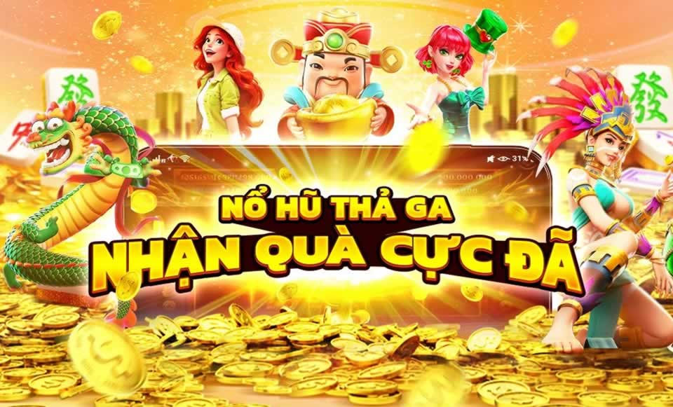 Trang web trò chơi bóng đá trực tuyến Nohu - Nohu